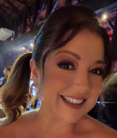 Consultora Elaine